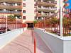 Appartamento in vendita a Palermo in via tommaso marcellini 3 - 02, Foto 2