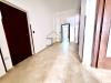 Appartamento in vendita da ristrutturare a Palermo in via giulio tenaglia 48 - 10, Foto 10