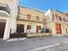 Appartamento in vendita da ristrutturare a Palermo in via giulio tenaglia 48 - 02, Foto 2