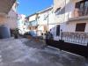 Appartamento in vendita da ristrutturare a Palermo in via giulio tenaglia 48 - 08, Foto 8