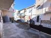 Appartamento in vendita da ristrutturare a Palermo in via giulio tenaglia 48 - 09, Foto 9