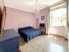 Appartamento in vendita da ristrutturare a Roma in via guglielmo albimonte - 02, Foto 2