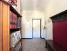 Appartamento in vendita da ristrutturare a Roma in via guglielmo albimonte - 06, Foto 6
