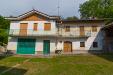 Casa indipendente in vendita con giardino a Cherasco in via meane 35 - 04, 003.JPG