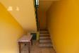Casa indipendente in vendita con giardino a Cherasco in via meane 35 - 06, 005.JPG