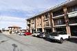 Appartamento in vendita con terrazzo a Cherasco in via rimembranze 9 - 02, 000.JPG