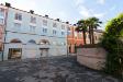 Appartamento in vendita a Cherasco in via della pace - 02, 000.JPG