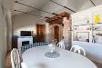 Appartamento in vendita a Cherasco in via della pace - 04, 004.JPG