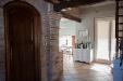 Appartamento in vendita a Cherasco in via della pace - 05, 005.JPG