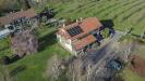 Villa in vendita con giardino a Cherasco - 02, Esterni-17.jpg