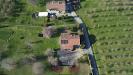 Villa in vendita con giardino a Cherasco - 03, Esterni-16.jpg