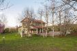 Villa in vendita con giardino a Cherasco - 04, Esterni-11.jpg
