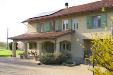 Villa in vendita con giardino a Cherasco - 05, Esterni-14.jpg