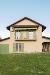 Villa in vendita con giardino a Cherasco - 06, Esterni-10.jpg