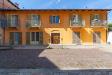 Appartamento in vendita a Cherasco in via monte di piet� 14 - 02, 000.JPG