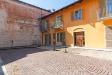 Appartamento in vendita a Cherasco in via monte di piet� 14 - 03, 001.JPG
