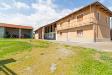 Casa indipendente in vendita da ristrutturare a Cherasco in regione piana bassa 21 - 03, 002.JPG