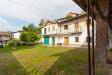 Casa indipendente in vendita con giardino a Cherasco in via meane 35 - 03, 002.JPG