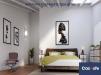 Appartamento in vendita con box a Barletta in via giuseppe zanardelli 24 - 10, Foto 10