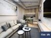 Appartamento in vendita con box a Barletta in via giuseppe zanardelli 24 - 05, Foto 5