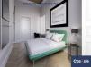 Casa indipendente in vendita da ristrutturare a Canosa di Puglia in via libert 10 - 09, Foto 9