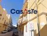 Appartamento in vendita a Bisceglie in via maurangelo monterisi 12 - 02, Foto 2