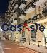 Appartamento in vendita a Bisceglie in via giovanni bovio 33 - 02, Foto 2