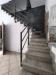 Casa indipendente in vendita a Carrara - 02