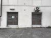 Locale commerciale in affitto a Carrara - nazzano - 03