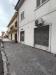 Locale commerciale in affitto a Carrara - nazzano - 04