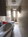 Appartamento in vendita a Carrara - 06