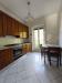 Appartamento in vendita a Carrara - 05