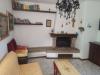 Villa in vendita a Ameglia - 02
