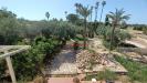 Villa in vendita con giardino a Ragusa in c.da peralta - sp 25 - 10, Foto 11