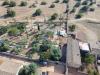 Villa in vendita con giardino a Ragusa in c.da peralta - sp 25 - 03, Foto 4