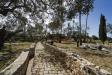 Villa in vendita con giardino a Ragusa in c.da peralta - sp 25 - 05, Foto 6