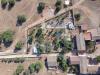 Villa in vendita con giardino a Ragusa in c.da peralta - sp 25 - 07, Foto 8