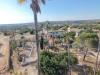 Villa in vendita con giardino a Ragusa in c.da peralta - sp 25 - 08, Foto 9