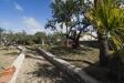 Villa in vendita con giardino a Ragusa in c.da peralta - sp 25 - 09, Foto 10