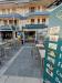 Attivit commerciale in vendita a Ragusa in lungomare andrea doria 70 - 02, Foto 2