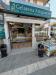 Attivit commerciale in vendita a Ragusa in lungomare andrea doria 70 - 04, Foto 4