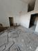 Casa indipendente in vendita da ristrutturare a Ragusa in via velardo 71 - 03, Foto 3