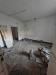 Casa indipendente in vendita da ristrutturare a Ragusa in via velardo 71 - 04, Foto 4