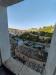 Casa indipendente in vendita da ristrutturare a Ragusa in via velardo 71 - 06, Foto 6