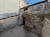 Casa indipendente in vendita da ristrutturare a Ragusa - 10, Foto 10