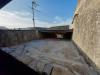 Casa indipendente in vendita da ristrutturare a Ragusa - 02, Foto 2