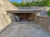 Casa indipendente in vendita da ristrutturare a Ragusa - 03, Foto 3