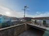 Casa indipendente in vendita da ristrutturare a Ragusa - 04, Foto 4