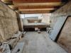 Casa indipendente in vendita da ristrutturare a Ragusa - 05, Foto 5