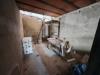 Casa indipendente in vendita da ristrutturare a Ragusa - 07, Foto 7